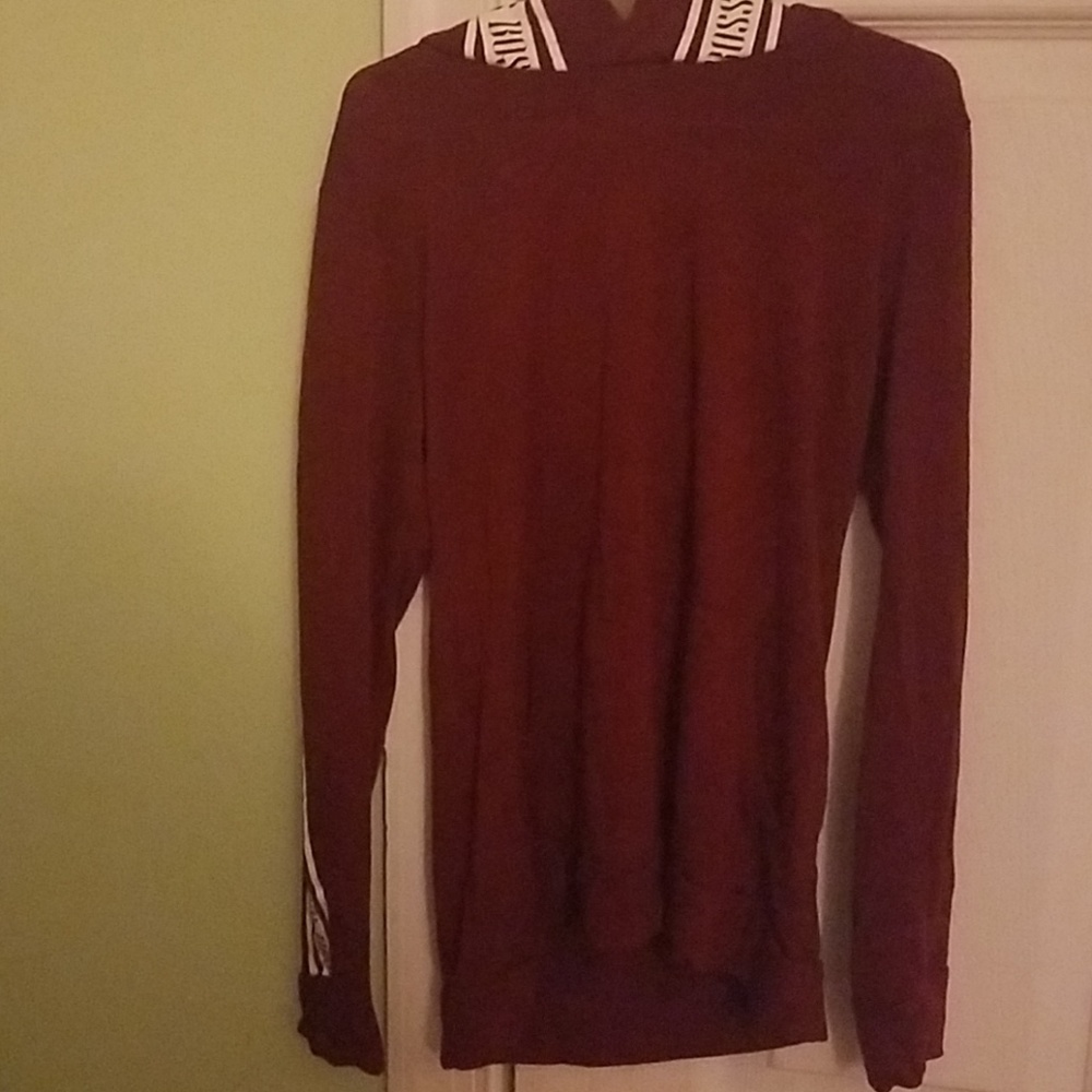 A shirt